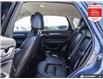 2025 Mazda CX-5 GS (Stk: U3390) in Hamilton - Image 27 of 30