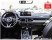 2025 Mazda CX-5 GS (Stk: U3390) in Hamilton - Image 28 of 30