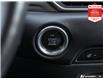 2025 Mazda CX-5 GS (Stk: U3390) in Hamilton - Image 30 of 30