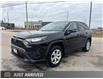 2024 Toyota RAV4 LE (Stk: U3394) in Hamilton - Image 1 of 5
