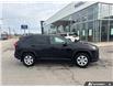 2024 Toyota RAV4 LE (Stk: U3394) in Hamilton - Image 3 of 5