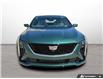 2026 Cadillac CT5 Sport (Stk: 2-13411) in Oshawa - Image 2 of 21