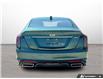 2026 Cadillac CT5 Sport (Stk: 2-13411) in Oshawa - Image 6 of 21