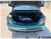 2026 Cadillac CT5 Sport (Stk: 2-13411) in Oshawa - Image 9 of 21