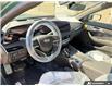 2026 Cadillac CT5 Sport (Stk: 2-13411) in Oshawa - Image 11 of 21