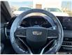 2026 Cadillac CT5 Sport (Stk: 2-13411) in Oshawa - Image 12 of 21