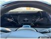 2026 Cadillac CT5 Sport (Stk: 2-13411) in Oshawa - Image 13 of 21