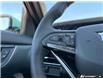 2026 Cadillac CT5 Sport (Stk: 2-13411) in Oshawa - Image 14 of 21