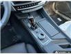 2026 Cadillac CT5 Sport (Stk: 2-13411) in Oshawa - Image 17 of 21