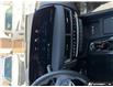 2026 Cadillac CT5 Sport (Stk: 2-13411) in Oshawa - Image 18 of 21