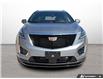 2026 Cadillac XT5 Sport (Stk: 2-13406) in Oshawa - Image 2 of 21