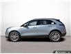 2026 Cadillac XT5 Sport (Stk: 2-13406) in Oshawa - Image 3 of 21