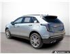 2026 Cadillac XT5 Sport (Stk: 2-13406) in Oshawa - Image 4 of 21