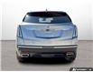 2026 Cadillac XT5 Sport (Stk: 2-13406) in Oshawa - Image 6 of 21