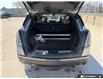 2026 Cadillac XT5 Sport (Stk: 2-13406) in Oshawa - Image 9 of 21