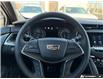 2026 Cadillac XT5 Sport (Stk: 2-13406) in Oshawa - Image 12 of 21