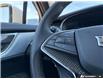 2026 Cadillac XT5 Sport (Stk: 2-13406) in Oshawa - Image 14 of 21