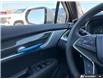 2026 Cadillac XT5 Sport (Stk: 2-13406) in Oshawa - Image 16 of 21