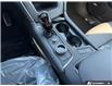 2026 Cadillac XT5 Sport (Stk: 2-13406) in Oshawa - Image 17 of 21