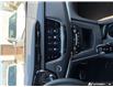 2026 Cadillac XT5 Sport (Stk: 2-13406) in Oshawa - Image 18 of 21