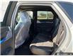 2026 Cadillac XT5 Sport (Stk: 2-13406) in Oshawa - Image 20 of 21