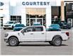 2026 Ford F-150 Lariat (Stk: 26FS8087) in London - Image 3 of 11