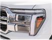 2026 Ford F-150 Lariat (Stk: 26FS8087) in London - Image 10 of 11