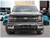 2026 Ford F-150 XLT (Stk: 26FS5413) in London - Image 2 of 8