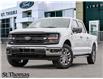 2026 Ford F-150 XLT (Stk: T6448) in St. Thomas - Image 1 of 10