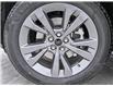 2026 Ford Explorer Active (Stk: S6471) in St. Thomas - Image 7 of 10