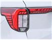 2026 Ford Explorer Active (Stk: S6471) in St. Thomas - Image 10 of 10