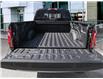2026 Ford F-150 XLT (Stk: T6474) in St. Thomas - Image 7 of 11