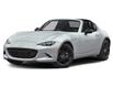 2026 Mazda MX-5 RF GS-P (Stk: 31969) in Ottawa - Image 1 of 9