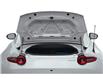 2026 Mazda MX-5 RF GS-P (Stk: 31969) in Ottawa - Image 6 of 9