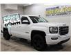 2018 GMC Sierra 1500 SLE (Stk: T3078B) in Watrous - Image 1 of 37