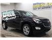 2016 Chevrolet Equinox 1LT (Stk: T3459A) in Watrous - Image 1 of 35