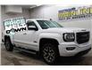 2016 GMC Sierra 1500 SLT (Stk: S1580C) in Watrous - Image 1 of 39