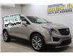 2022 Cadillac XT5 Premium Luxury (Stk: T3390A) in Watrous - Image 1 of 45