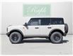 2026 Ford Bronco Badlands (Stk: 26BB6444) in Mississauga - Image 5 of 30