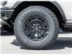 2026 Ford Bronco Badlands (Stk: 26BB6444) in Mississauga - Image 6 of 30
