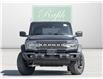 2026 Ford Bronco Badlands (Stk: 26BB4203) in Mississauga - Image 3 of 31