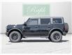 2026 Ford Bronco Badlands (Stk: 26BB4203) in Mississauga - Image 5 of 31