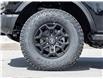2026 Ford Bronco Badlands (Stk: 26BB4203) in Mississauga - Image 6 of 31