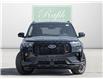 2026 Ford Explorer ST (Stk: 26E4813) in Mississauga - Image 3 of 34