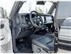 2026 Ford Bronco Badlands (Stk: 26BB4203) in Mississauga - Image 12 of 31