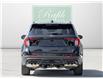 2026 Ford Explorer ST (Stk: 26E4813) in Mississauga - Image 9 of 34
