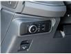 2026 Ford Bronco Badlands (Stk: 26BB4203) in Mississauga - Image 20 of 31