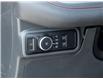 2026 Ford Explorer ST (Stk: 26E4813) in Mississauga - Image 21 of 34