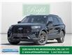 2026 Ford Explorer ST (Stk: 26E4317) in Mississauga - Image 1 of 35