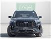 2026 Ford Explorer ST (Stk: 26E4317) in Mississauga - Image 3 of 35